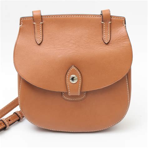 dooney bourke purses outlet prices.